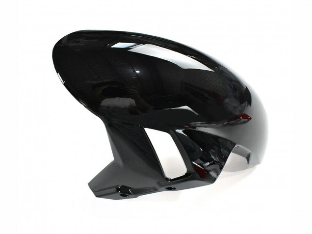 Lojas Kits Carenagem Moto BMW S1000RR 2019-2022 - Preto Vermelho