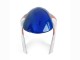 Lojas Carenagens Moto BMW S1000RR 2019-2022 - Preto Branco Vermelho Azul