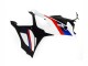 Lojas Carenagens Moto BMW S1000RR 2019-2022 - Preto Branco Vermelho Azul