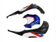Lojas Carenagens Moto BMW S1000RR 2019-2022 - Preto Branco Vermelho Azul