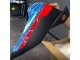 Lojas Carenagens Moto BMW S1000RR 2019-2022 - Preto Azul Vermelho
