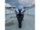 Lojas Carenagens Moto BMW S1000RR 2019-2022 - Preto Vermelho Branco