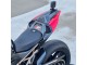 Lojas Carenagens Moto BMW S1000RR 2019-2022 - Preto Vermelho Branco