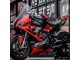 Lojas Carenagens Moto BMW S1000RR 2019-2022 - Preto Vermelho Cinzento
