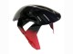 Lojas Carenagens Moto BMW S1000RR 2019-2022 - Preto Vermelho Cinzento