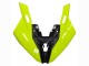 Lojas Carenagens Moto BMW S1000RR 2019-2022 - Verde Limão Preto