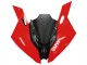 Lojas Kits Carenagem Moto BMW S1000RR 2019-2022 - Vermelho Preto