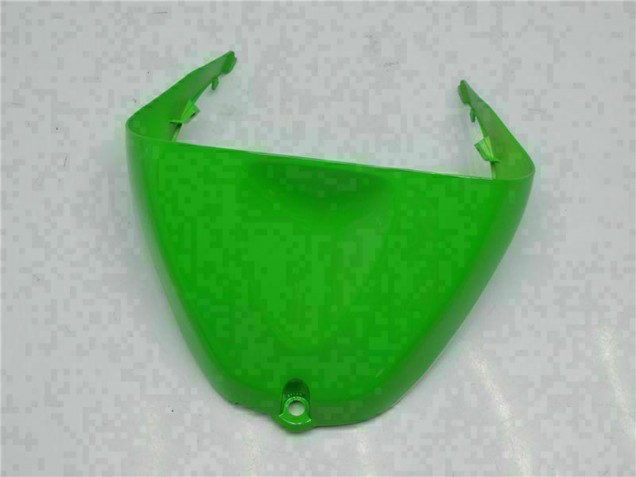 Lojas Carenagem Moto Kawasaki ZX6R 2005-2006 - Verde