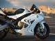 Lojas Carenagens Moto BMW S1000RR 2017-2018 - Branco Brilhante