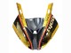 Lojas Carenagens Moto BMW S1000RR 2017-2018 - Ouro Preto Tyco