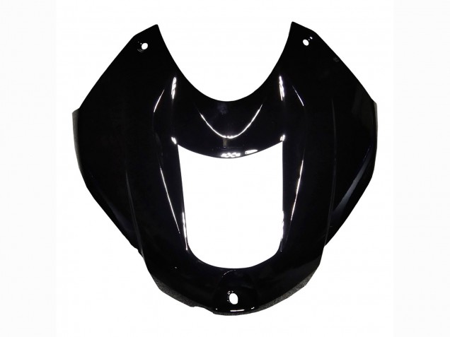 Lojas Carenagens Moto BMW S1000RR 2015-2016 - Vermelho Azul Preto Preto Brilhante