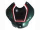 Lojas Carenagens Moto BMW S1000RR 2015-2016 - Branco Verde Preto
