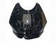 Lojas Carenagem Moto BMW S1000RR 2009-2014 - Vermelho Preto Brilhante