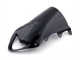 Lojas Carenagem Moto BMW S1000RR 2009-2014 - Vermelho Preto Brilhante