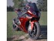 Lojas Carenagens Moto BMW S1000RR 2009-2014 - Vermelho