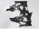 Lojas Carenagens Moto BMW S1000RR 2009-2014 - Prata Azul Preto Brilhante