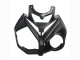 Lojas Carenagens Moto BMW S1000R 2014-2016 - Matte Azul Escuro