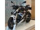 Lojas Carenagens Moto BMW S1000R 2021-2025 - Branco Azul Vermelho