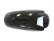 Lojas Carenagens Moto Suzuki GSX600F/GSX750F 2004-2006 - Preto Brilhante Amarelo
