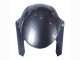 Lojas Carenagens Moto Kawasaki ZX6R 2023-2025 - Branco Pérola Preto Vermelho