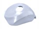 Lojas Carenagens Moto Kawasaki ZX6R 2023-2025 - Branco Pérola Preto Vermelho