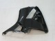 Lojas Carenagens Moto Honda CBR600RR 2003-2004 - Preto Brilhante Vermelho Decalques
