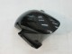Lojas Carenagens Moto Honda CBR600RR 2003-2004 - Preto Brilhante Vermelho Decalques