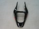 Lojas Carenagens Moto Honda CBR600RR 2003-2004 - Preto Brilhante Vermelho Decalques