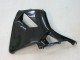 Lojas Carenagens Moto Honda CBR600RR 2003-2004 - Preto Brilhante Vermelho Decalques