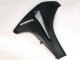 Lojas Carenagem Moto Honda CBR1000RR 2008-2011 - Preto Fosco