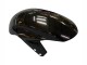 Lojas Kits Carenagem Moto Suzuki GSXR 600 / GSXR 750 2004-2005 - Branco Azul Preto Vermelho