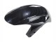 Lojas Carenagem Moto Suzuki GSXR 600 / GSXR 750 2004-2005 - Preto Brilhante