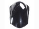 Lojas Carenagem Moto Suzuki GSXR 600 / GSXR 750 2004-2005 - Preto Brilhante