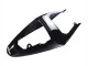 Lojas Carenagem Moto Suzuki GSXR 600 / GSXR 750 2004-2005 - Preto Brilhante