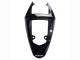 Lojas Carenagem Moto Suzuki GSXR 600 / GSXR 750 2004-2005 - Preto Brilhante