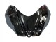 Lojas Carenagens Moto Suzuki GSXR 600 / GSXR 750 2006-2007 - Preto Brilhante Prata Vermelho
