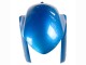 Lojas Carenagens Moto Suzuki GSXR 600 / GSXR 750 2011-2024 - Azul Claro Verde Branco Vermelho