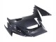 Lojas Carenagens Moto Kawasaki Ninja 650 EX650 2020-2025 - Fibra de Carbono