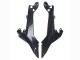 Lojas Carenagens Moto Kawasaki Ninja 650 EX650 2020-2025 - Fibra de Carbono
