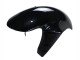 Lojas Carenagens Moto Yamaha YZF 1000 R1 2004-2006 - Preto Brilhante Ouro Decalques