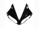 Lojas Carenagens Moto Yamaha YZF 1000 R1 2004-2006 - Preto Brilhante Ouro Decalques