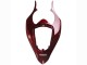 Lojas Carenagens Moto Yamaha YZF 1000 R1 2004-2006 - Vermelho Branco