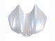 Lojas Carenagens Moto Yamaha YZF 1000 R1 2004-2006 - Branco Pérola Preto Decalques