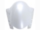 Lojas Carenagens Moto Yamaha YZF 1000 R1 2004-2006 - Branco Pérola Preto Decalques