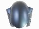 Lojas Carenagens Moto Yamaha YZF 1000 R1 2004-2006 - Azul Escuro Ouro Decalques