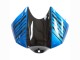 Lojas Carenagens Moto Yamaha YZF 1000 R1 2004-2006 - Azul Preto Vermelho Branco Tubarão