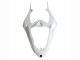 Lojas Carenagem Moto Yamaha YZF 1000 R1 2007-2008 - Branco Vermelho Preto