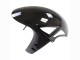 Lojas Carenagem Moto Yamaha YZF 1000 R1 2009-2011 - Preto Fosco Vermelho Decal