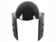 Lojas Carenagem Moto Yamaha YZF 1000 R1 2012-2014 - Branco Vermelho Preto Brilhante