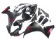Lojas Carenagens Moto Yamaha YZF 1000 R1 2012-2014 - Preto Brilhante Preto Fosco Vermelho